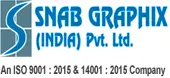 Snab Graphix (India) Private Limited