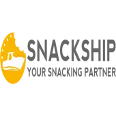 Snackship Innovation Services Private Limited