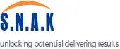 Snak India Consultancy Services Private Limited