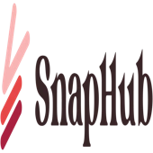 Snaphub Technologies Private Limited