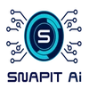 Snapit Ai Private Limited