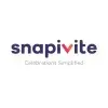 Snapivite International Private Limited