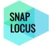 Snaplocus Private Limited