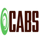 Snap Ocabs Transport Private Limited