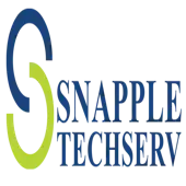 Snapple Techserv Private Limited