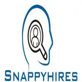 Snappyhire Private Limited