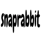 Snaprabbit India Private Limited