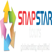 Snapstar Tours Private Limited
