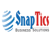 Snaptics Business Solutions Private Limited