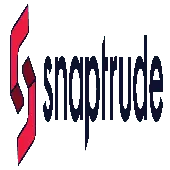 Snaptrude Technologies Private Limited