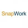 Snapwork Technologies Private Limited