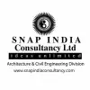 Snap India Consultancy Limited