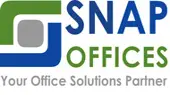 Snap Offices Private Limited