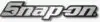 Snap-On Tools Private Limited