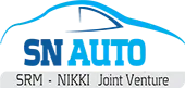 Srm Nikki Auto Systems India Private Limited