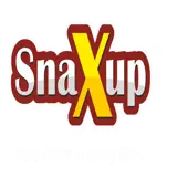 Snaxup Healthy Foods India Private Limited