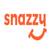 Snazzyalign