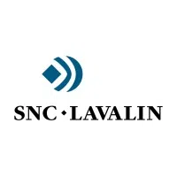 Snc-Lavalin Infrastructure Private Limited