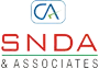 Snda Consultants Private Limited