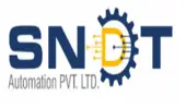 Sndt Automation Private Limited
