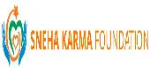 Sneha Karma Foundation