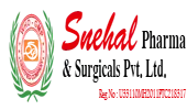 Snehal Pharma & Surgicals Private Limited