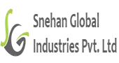 Snehan Global Industries Private Limited