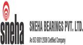 Sneha Bearings Private Limited