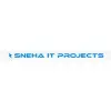 Sneha It Projects (Opc) Private Limited