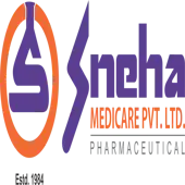 Sneha Medicare Private Limited