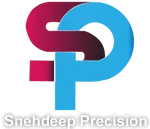 Snehdeep Precision Components Private Limited