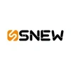 Snew Technologies Global Private Limited