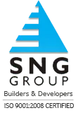 Sng Buildcon Private Limited