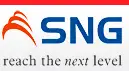 Sng Developers Limited