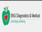 Sng Diagnostics & Medical Centre Private Limited