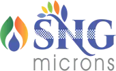 Sng Microns Private Limited