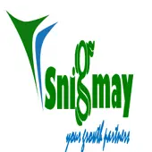 Snigmay India Services Private Limited