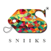 Sniiks Marketplace Private Limited