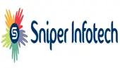 Sniper Infotech Private Limited