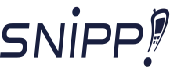 Snipp Interactive (India) Private Limited