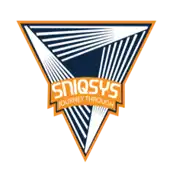 Sniqsys Technosphere Private Limited