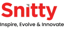 Snitty Technologies Private Limited