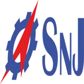 Snj Electrotech Private Limited