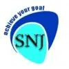 Snj Solutions Private Limited