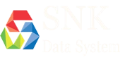 Snk Datasystems Private Limited