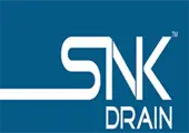 Snk Draintech India Private Limited