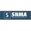 Snma Enterprise Private Limited