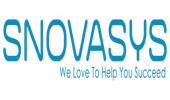 Snovasys Software Solutions India Private Limited