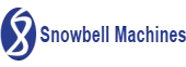 Snowbell Machines Private Limited