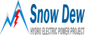 Snowdew Hydroelectric Power Projects Private Limited
